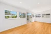 50 Grantham Road, Seven Hills NSW 2147-Image