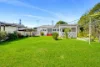 50 Grantham Road, Seven Hills NSW 2147-Image