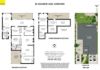 50 Grasmere Lane, Cremorne NSW 2090-Floorplan