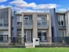 50 Grassbird Avenue, Oran Park, NSW 2570