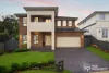 50 Grayson Road, North Epping, NSW 2121