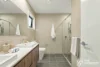 50 Grayson Road, North Epping, NSW 2121-Image