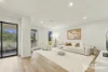 50 Grayson Road, North Epping, NSW 2121-Image