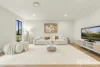50 Grayson Road, North Epping, NSW 2121-Image