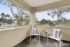 50 Grayson Road, North Epping, NSW 2121-Image
