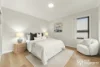 50 Grayson Road, North Epping, NSW 2121-Image