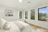 50 Grayson Road, North Epping, NSW 2121-Image