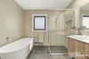 50 Grayson Road, North Epping, NSW 2121-Image