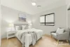 50 Grayson Road, North Epping, NSW 2121-Image
