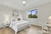 50 Grayson Road, North Epping, NSW 2121-Image