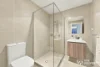 50 Grayson Road, North Epping, NSW 2121-Image