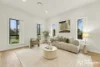 50 Grayson Road, North Epping, NSW 2121-Image