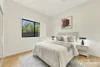 50 Grayson Road, North Epping, NSW 2121-Image