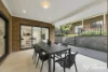50 Grayson Road, North Epping, NSW 2121-Image
