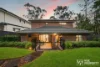 50 Grayson Road, North Epping, NSW 2121-Image