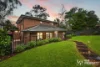50 Grayson Road, North Epping, NSW 2121-Image