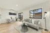 50 Grayson Road, North Epping, NSW 2121-Image
