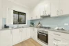 50 Grayson Road, North Epping, NSW 2121-Image