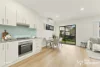 50 Grayson Road, North Epping, NSW 2121-Image