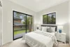 50 Grayson Road, North Epping, NSW 2121-Image