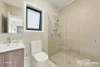 50 Grayson Road, North Epping, NSW 2121-Image