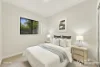 50 Grayson Road, North Epping, NSW 2121-Image