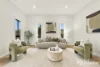 50 Grayson Road, North Epping, NSW 2121-Image
