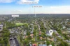 50 Grayson Road, North Epping, NSW 2121-Image