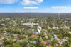 50 Grayson Road, North Epping, NSW 2121-Image