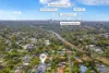 50 Grayson Road, North Epping, NSW 2121-Image
