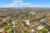 50 Grayson Road, North Epping, NSW 2121-Image