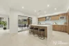 50 Grayson Road, North Epping, NSW 2121-Image