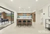 50 Grayson Road, North Epping, NSW 2121-Image