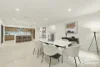 50 Grayson Road, North Epping, NSW 2121-Image