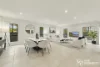 50 Grayson Road, North Epping, NSW 2121-Image