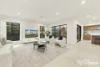 50 Grayson Road, North Epping, NSW 2121-Image