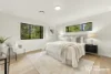 50 Grayson Road, North Epping, NSW 2121-Image