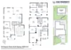 50 Grayson Road, North Epping, NSW 2121-Floorplan