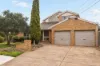 50 Greaves Street South, Werribee, Vic 3030