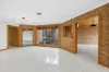 50 Greaves Street South, Werribee, Vic 3030-Image