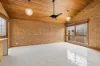50 Greaves Street South, Werribee, Vic 3030-Image
