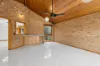 50 Greaves Street South, Werribee, Vic 3030-Image