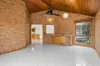 50 Greaves Street South, Werribee, Vic 3030-Image
