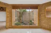 50 Greaves Street South, Werribee, Vic 3030-Image