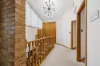 50 Greaves Street South, Werribee, Vic 3030-Image