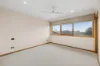 50 Greaves Street South, Werribee, Vic 3030-Image