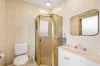 50 Greaves Street South, Werribee, Vic 3030-Image