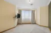 50 Greaves Street South, Werribee, Vic 3030-Image