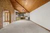 50 Greaves Street South, Werribee, Vic 3030-Image