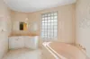 50 Greaves Street South, Werribee, Vic 3030-Image